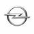 Запчасти Opel