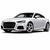 Запчасти Audi TT