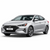 Запчасти Hyundai Elantra