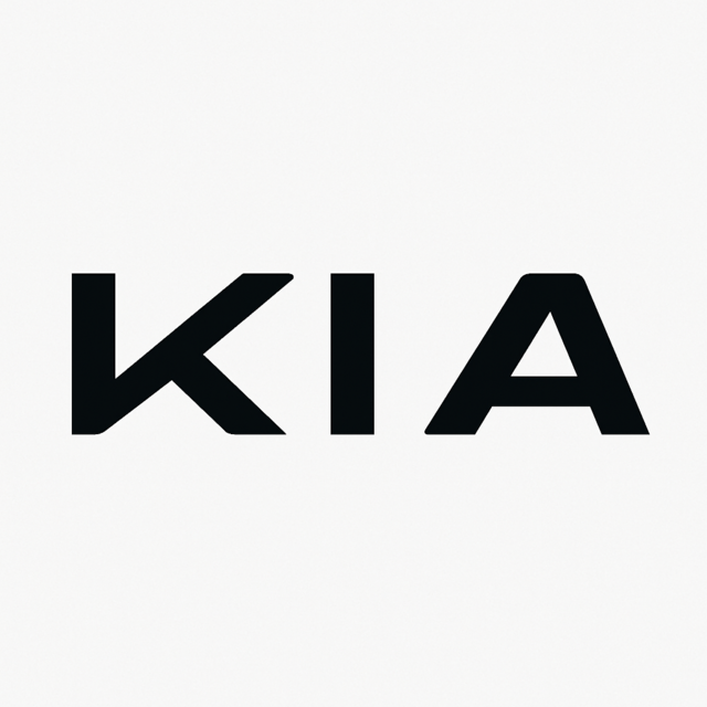 Запчасти для автомобилей KIA