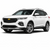 Запчасти Chevrolet Captiva
