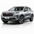 Запчасти Haval H6