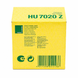 Фильтр масляный MANN HU7020Z 1.6/2.0 TDI 12- HU7020Z фото 6