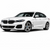 Запчасти BMW 5 серии