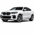 Запчасти BMW X6