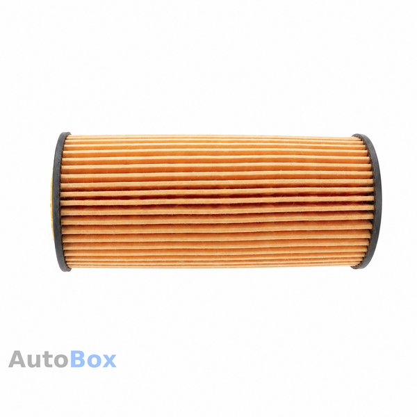 Фильтр масляный Solgy 101055 1.8-2.0 TFSI 12- 101055 фото