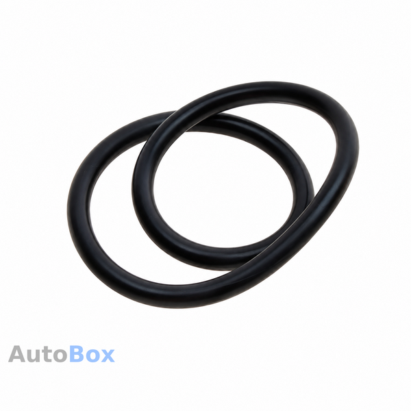 Фильтр масляный MANN-FILTER HU7046Z 2.0 TDI Mild Hybrid 15- HU7046Z фото