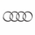 Запчасти Audi
