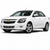 Запчастини Chevrolet Cobalt
