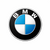 Запчасти BMW