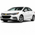 Запчасти Chevrolet Cruze