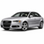 Запчасти Audi A3
