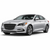 Запчасти Hyundai Genesis