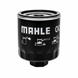 Фильтр масляный Mahle OC295 1.4/1.6 85- OC295 фото 4