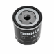 Фильтр масляный Mahle OC295 1.4/1.6 85- OC295 фото 3