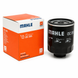 Фильтр масляный Mahle OC295 1.4/1.6 85- OC295 фото 1