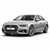 Запчасти Audi A4