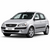 Запчасти Hyundai Getz