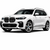 Запчасти BMW X7