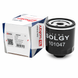 Фильтр масляный Solgy 101047 1.4/1.6 85- 101047 фото 1