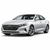 Запчасти Hyundai Grandeur