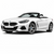 Запчасти BMW Z4