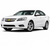Запчасти Chevrolet Epica