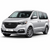 Запчасти Hyundai H1