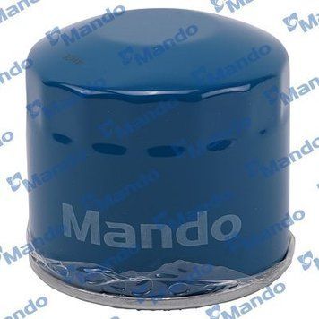 Масляный фильтр Mando MOF4459 MOF4459 фото