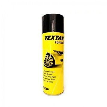 Очиститель тормозной системы TEXTAR Brake Cleaner 96000200 500мл 96000200 фото