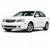 Запчасти Chevrolet Lacetti