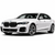 Запчасти BMW 7 серии