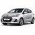 Запчасти Hyundai i10