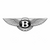 Запчасти Bentley