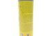 Очисник гальмівної системи TEXTAR Brake Cleaner 96000200 500мл 96000200 фото 2