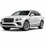 Запчасти Bentley Bentayga