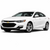 Запчастини Chevrolet Malibu