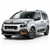 Запчасти Citroen Berlingo