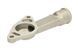 Корпус термостата OEM 96180324 Aveo / Lanos / Nexia / Vida 1.5 96180324 фото 1