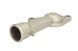 Корпус термостата OEM 96180324 Aveo / Lanos / Nexia / Vida 1.5 96180324 фото 2