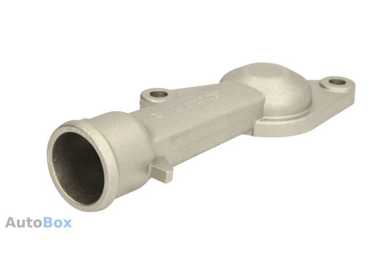 Корпус термостата OEM 96180324 Aveo / Lanos / Nexia / Vida 1.5 96180324 фото