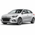 Запчасти Hyundai i20