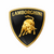 Запчасти Lamborghini
