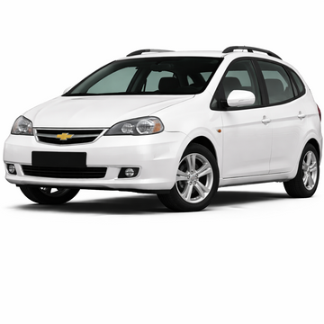 Запчастини Chevrolet Tacuma