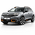 Запчасти Citroen C5