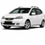 Запчасти Chevrolet Tacuma