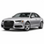 Запчасти Audi A6