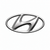 Запчастини Hyundai