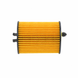 Фильтр масляный WUNDER FILTER WY104 2.0 TDI Mild Hybrid 15- WY104 фото 3