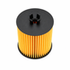 Фильтр масляный WUNDER FILTER WY104 2.0 TDI Mild Hybrid 15- WY104 фото 4